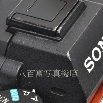 【中古】 ソニー α7II ボディ ILCE-7M2 SONY 中古デジタルカメラ 47236