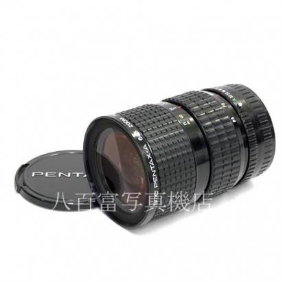 【中古】 SMC ペンタックス A645 45-85mm F4.5 PENTAX 中古レンズ 37017