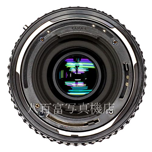 【中古】 SMC ペンタックス A645 45-85mm F4.5 PENTAX 中古レンズ 37017