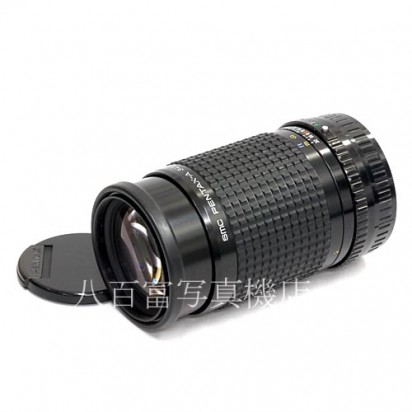 【中古】 SMC ペンタックス A645 200mm F4 PENTAX 中古レンズ 37020