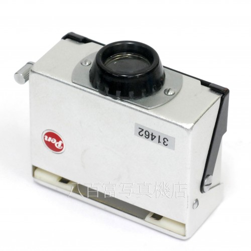 S*k様 博035 カメラ 4点 まとめ売り キャノン リコー オリンパス ペン