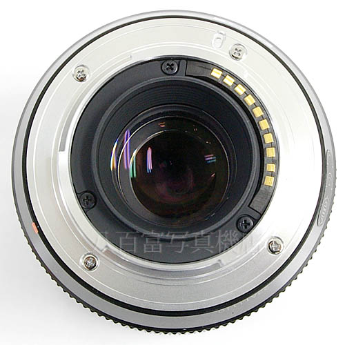 中古 フジ FUJINON XF 60mm F2.4 R Macro FUJIFILM 【中古レンズ】 15587