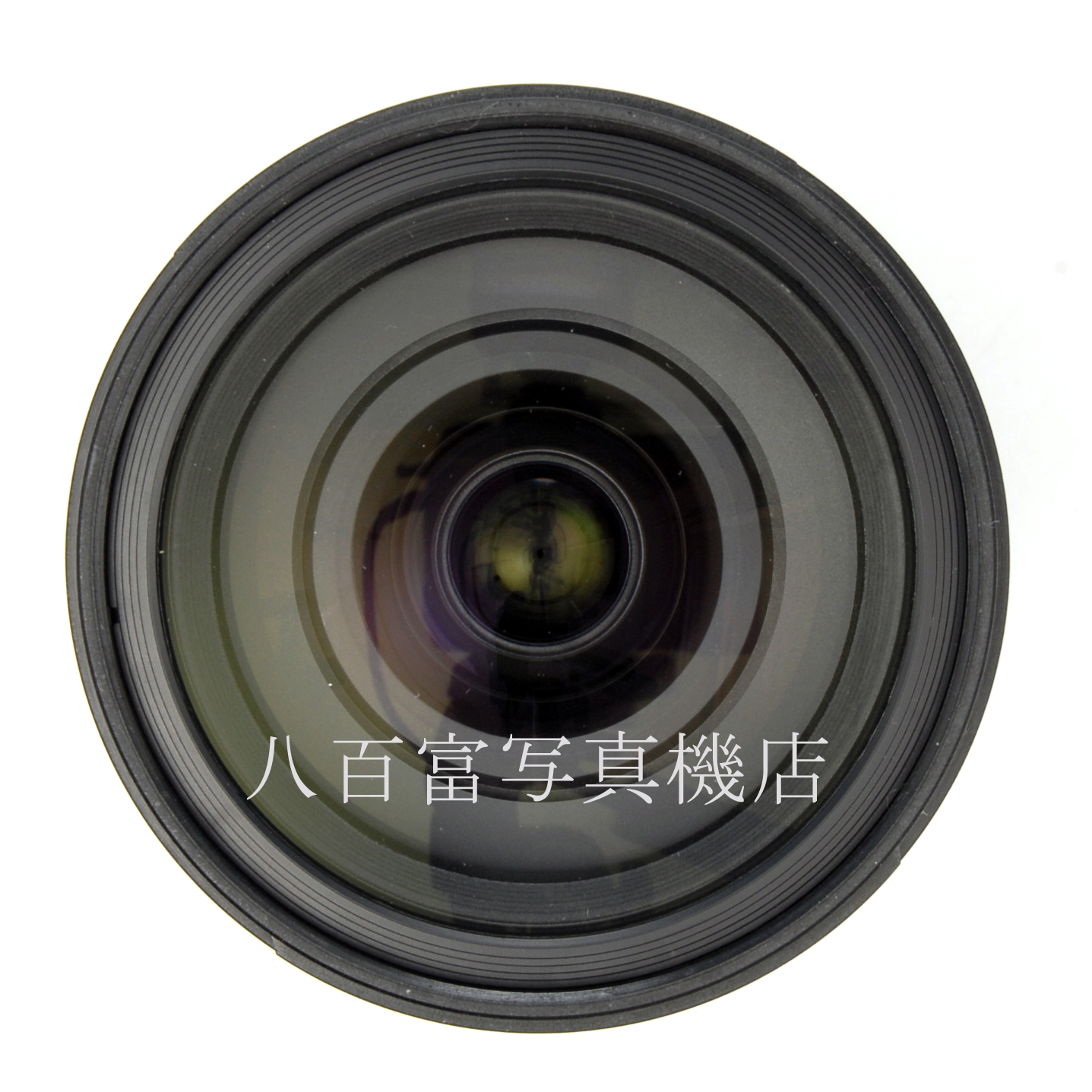 【中古】 タムロン 28-300mm F3.5-6.3 VC PZD Di A010N ニコンAF-s用 TAMRON 中古交換レンズ 63367