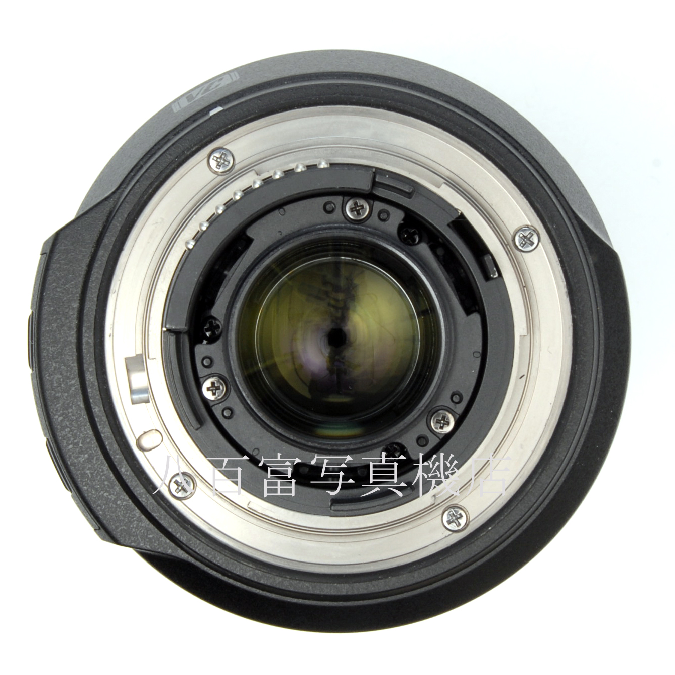 【中古】 タムロン 28-300mm F3.5-6.3 VC PZD Di A010N ニコンAF-s用 TAMRON 中古交換レンズ 63367