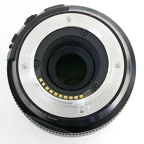 中古 フジ FUJINON XF 50-200mm F3.5-4.8 R FUJIFILM 【中古レンズ】 15585