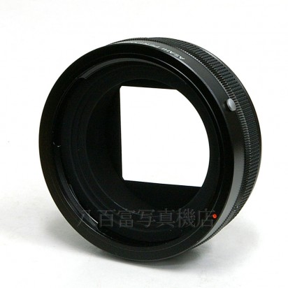 【中古】 PENTAX 67用 ヘリコイド接写リング ペンタックス HELICOID EXTENSION TUBE 20770