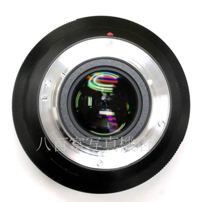 【中古】 フォクトレンダーNOKTON 10.5mm F0.95 マイクロフォーサーズ用 Voigtlander ノクトン 中古交換レンズ 42848