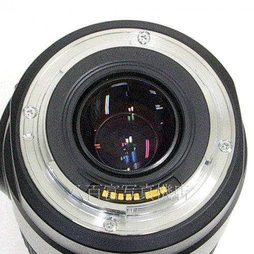 【中古】 キヤノン EF 75-300mm F4-5.6 IS USM Canon 中古レンズ 26215