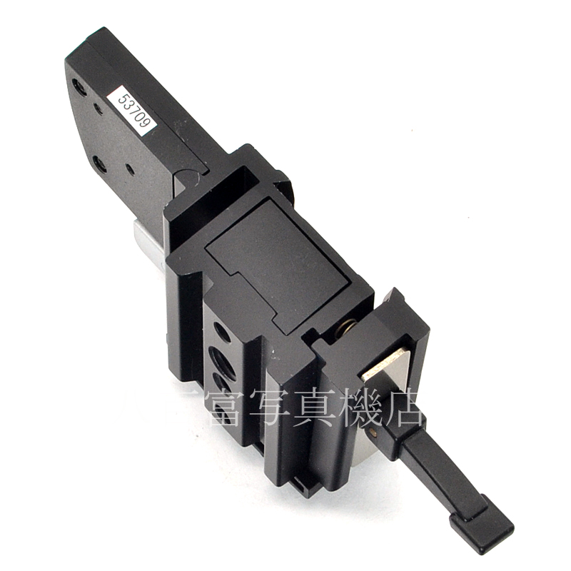 中古】 ハッセルブラッド トライポッド クイックカップリング H 43326