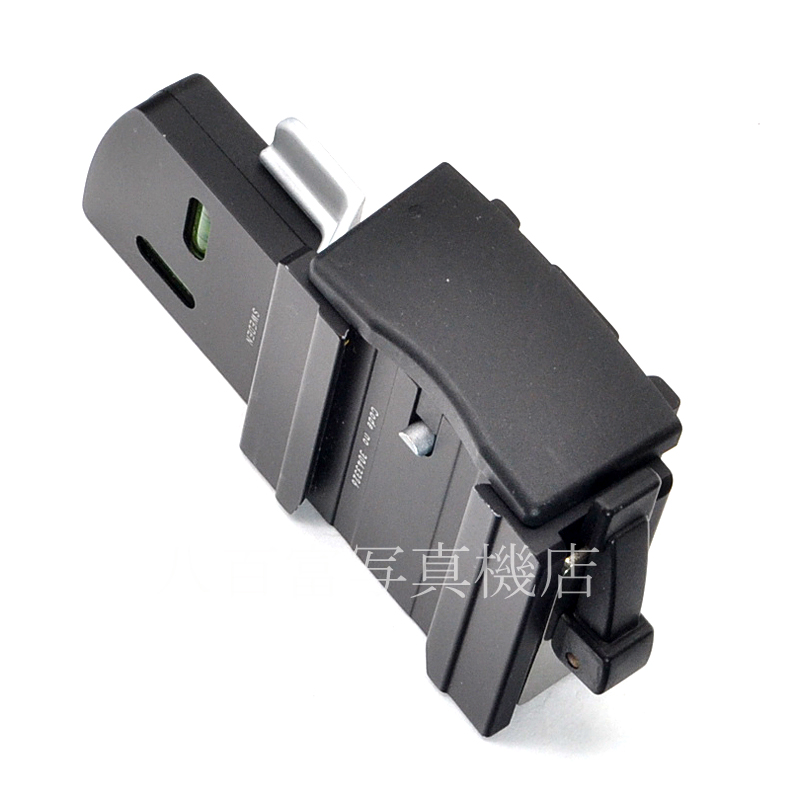 中古】 ハッセルブラッド トライポッド クイックカップリング H 43326