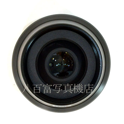 【中古】 フジフイルム TCL-X100II ブラック X100F X100V用 テレコンバージョンレンズ FUJIFILM 中古アクセサリー 42827