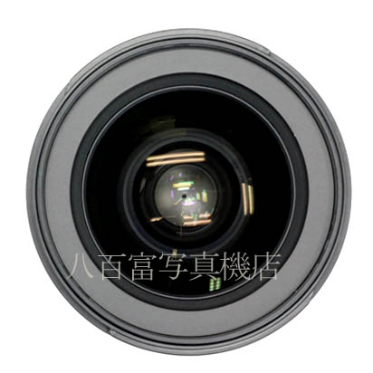 【中古】 ニコン AF-S DX Nikkor 17-55mm F2.8G ED Nikon / ニッコール 中古交換レンズ 42007