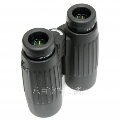 中古】 ライカ 双眼鏡 トリノビット 10x42 BA LEICA TRINOVID 中古 