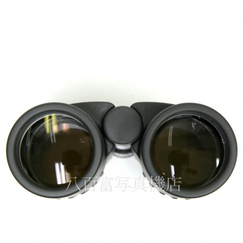 【中古】 ライカ 双眼鏡 トリノビット 10x42 BA LEICA TRINOVID　中古アクセサリー 31384