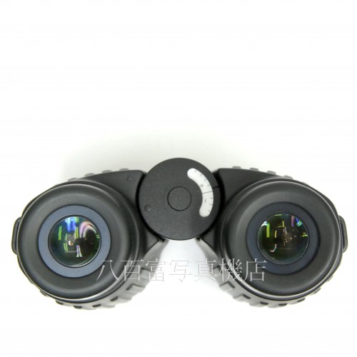 中古】 ライカ 双眼鏡 トリノビット 10x42 BA LEICA TRINOVID 中古 