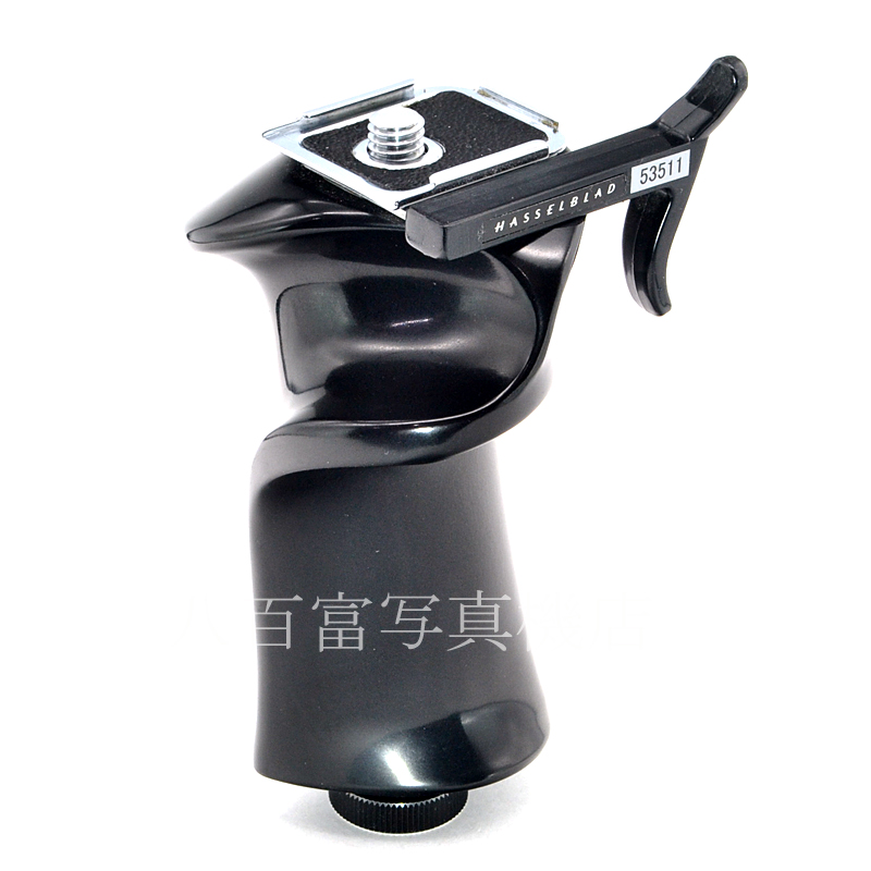 中古】(ハッセルブラッド) HASSELBLAD ピストルグリップ