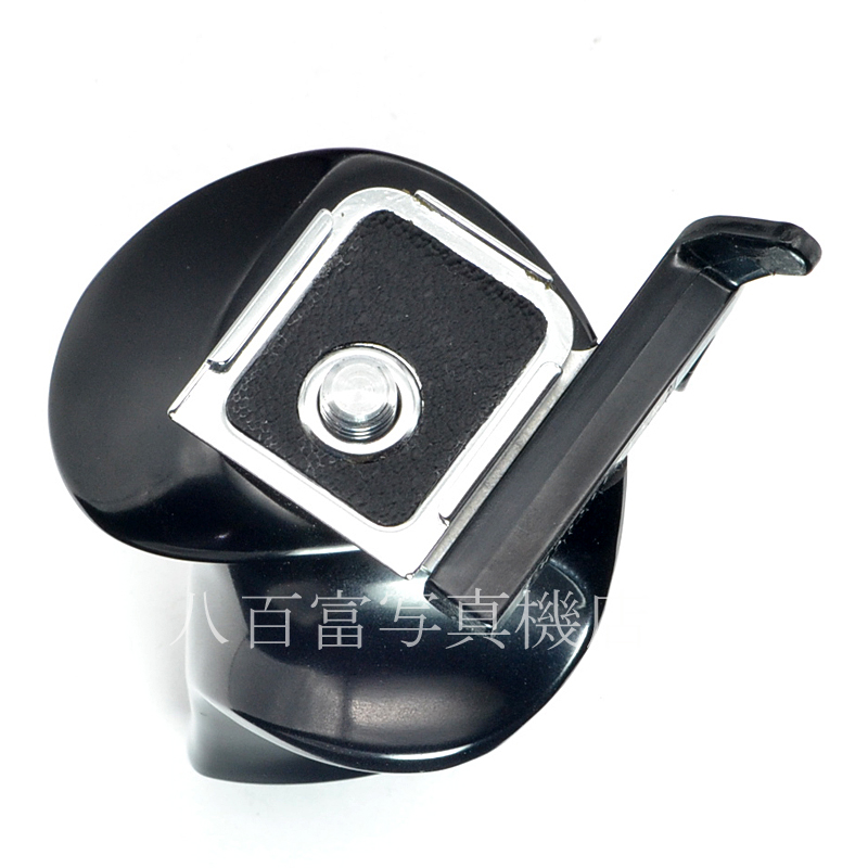 中古】(ハッセルブラッド) HASSELBLAD ピストルグリップ