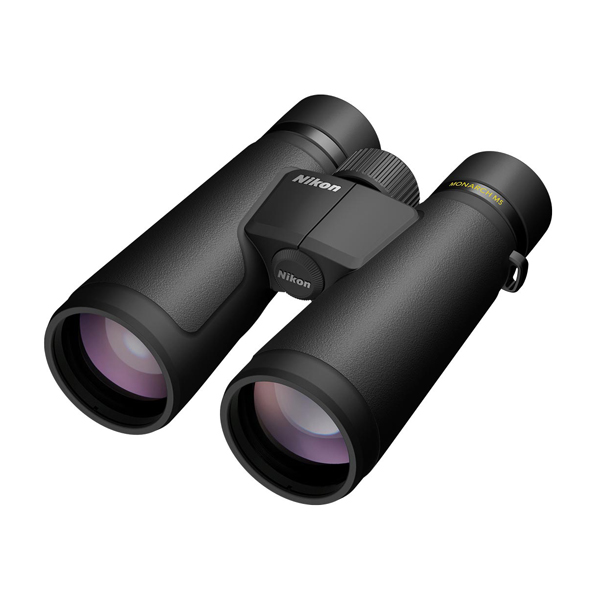 《新製品予約》 ニコン 双眼鏡 MONARCH M5 10x50 / モナーク / Nikon