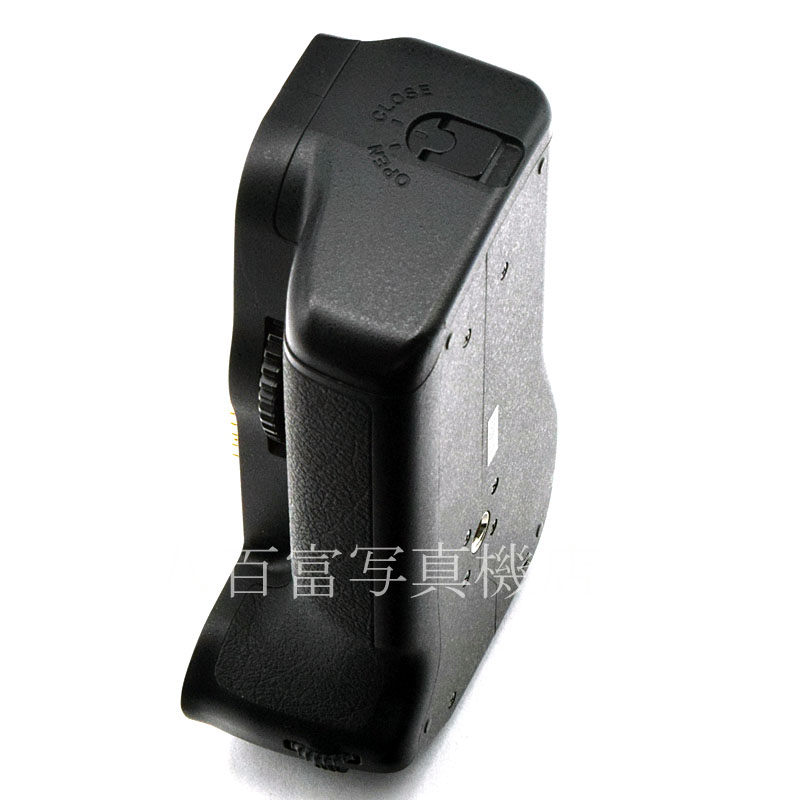 【美品】PENTAX バッテリーグリップ D-BG4 for K-5 K-7 31gsHdhzQ2L.jpg