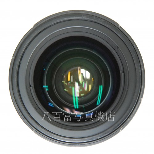 【中古】 ニコン AF-S ED Nikkor 28-70mm F2.8D ブラック Nikon ニッコール 中古レンズ 31395