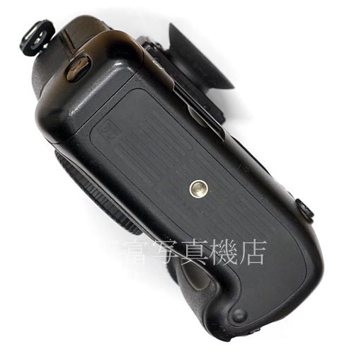【中古】 ニコン F5 50周年記念 限定ボディ Nikon 中古カメラ 36898