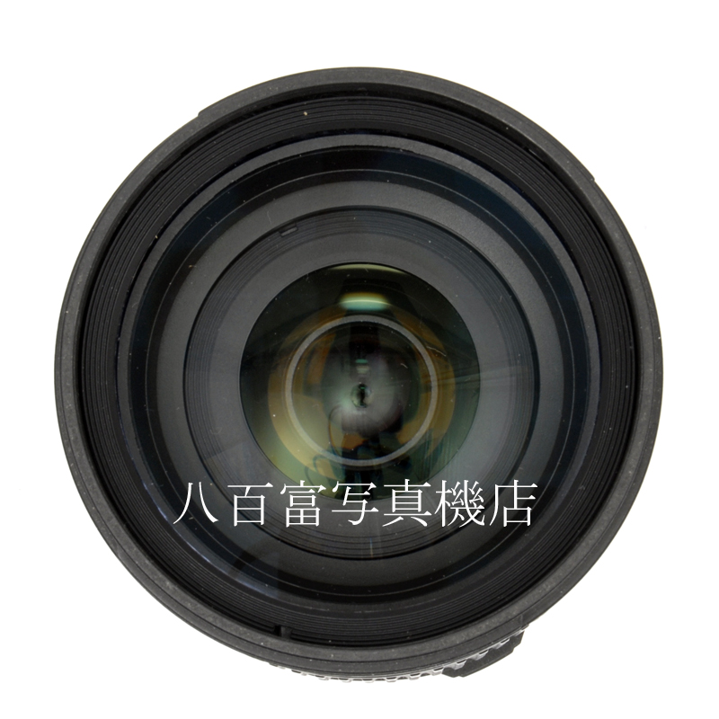 【中古】 タムロン AF 28-75mm F2.8 XR Di A09 ペンタックスAF用 TAMRON 中古交換レンズ 36358