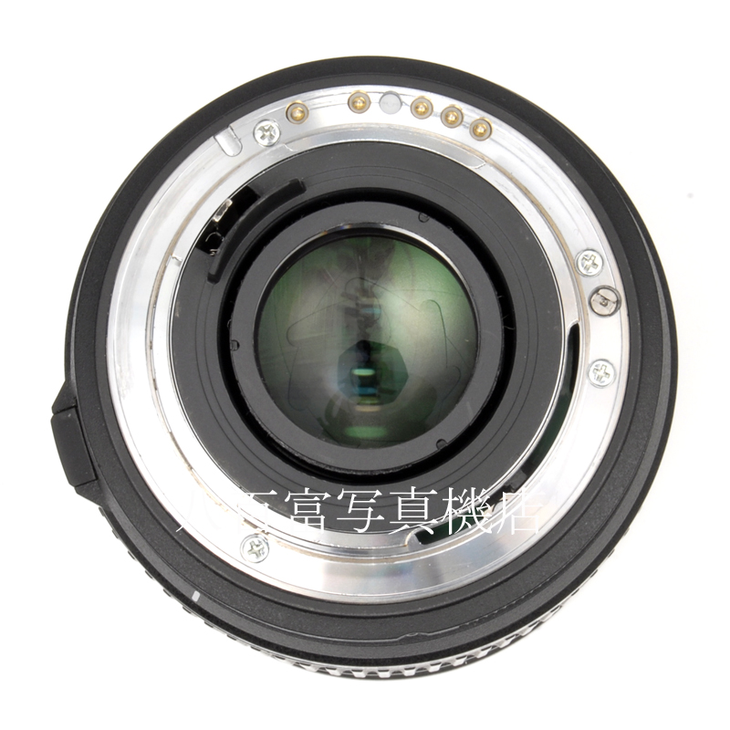 【中古】 タムロン AF 28-75mm F2.8 XR Di A09 ペンタックスAF用 TAMRON 中古交換レンズ 36358