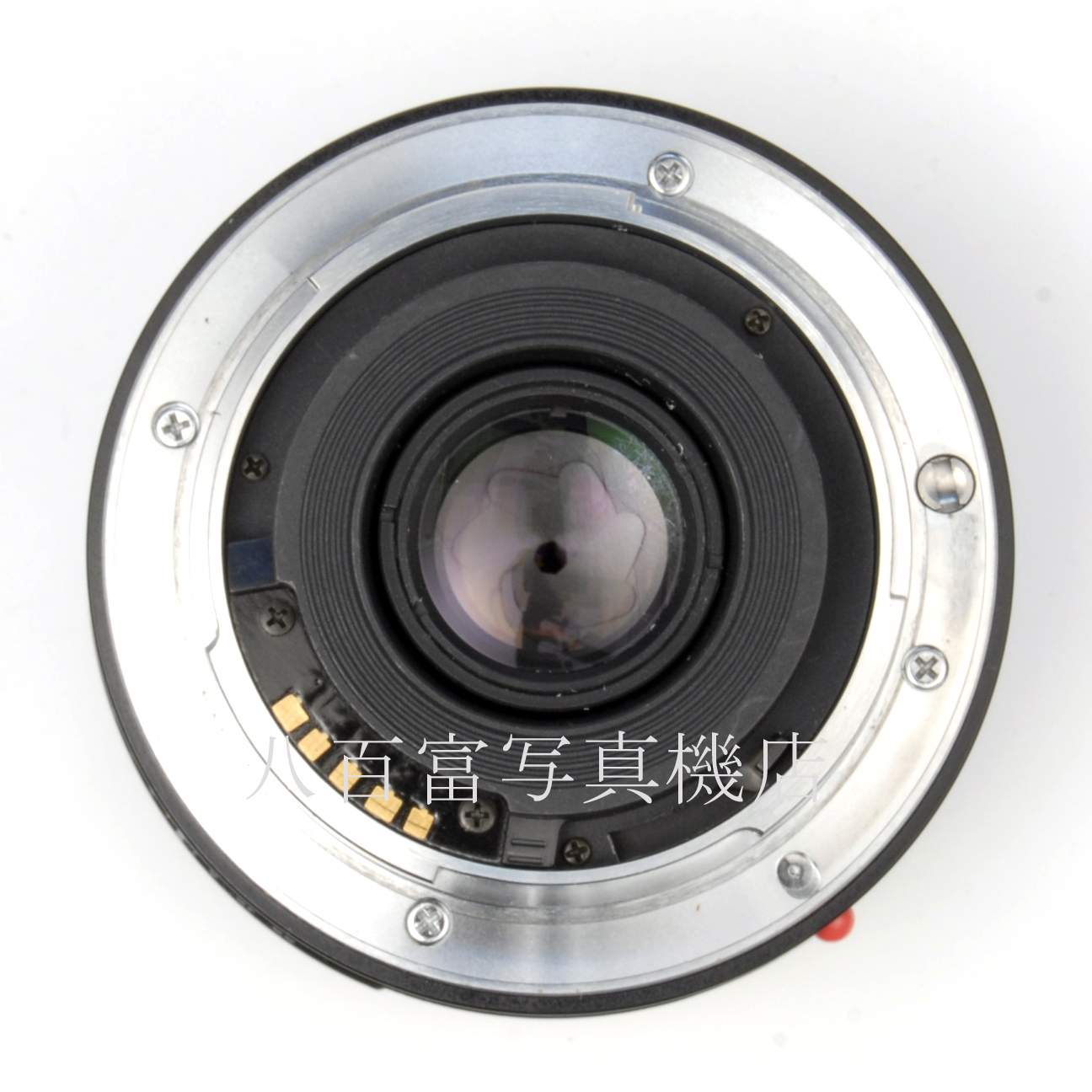【中古】 ミノルタ AF 24mm F2.8 I型 MINOLTA 中古交換レンズ 64889