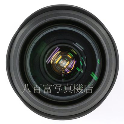 【中古】マミヤ セコール D AF 28mm F4.5  Aspherical 645AF用 Mamiya SEKOR 中古交換レンズ 42902