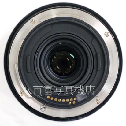 【中古】マミヤ セコール D AF 28mm F4.5  Aspherical 645AF用 Mamiya SEKOR 中古交換レンズ 42902