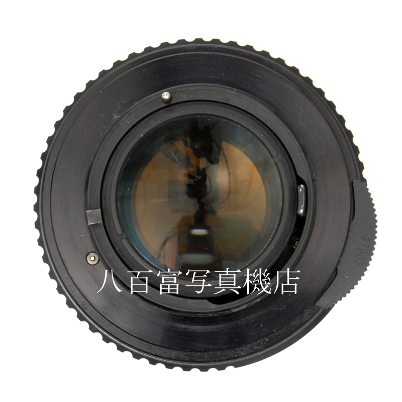 【中古】 アサヒペンタックス SMC Takumar 50mm F1.4 後期型 M42マウント PENTAX 中古交換レンズ 62430