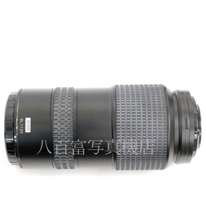 【中古】マミヤ AF 105-210mm F4.5 ULD 645AF用 Mamiya  中古交換レンズ 42900