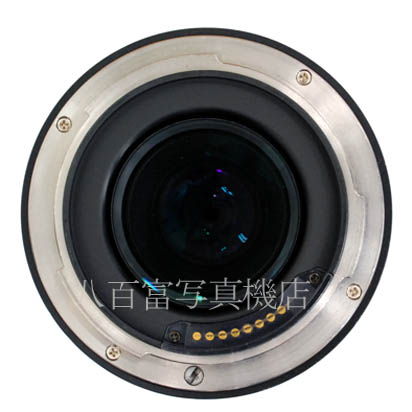 【中古】マミヤ AF 105-210mm F4.5 ULD 645AF用 Mamiya  中古交換レンズ 42900