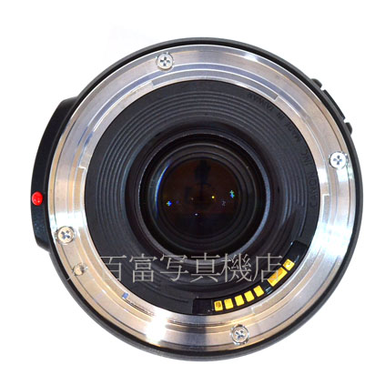 【中古】 キヤノン EF24-105mm F3.5-5.6 IS STM Canon 中古交換レンズ 36857