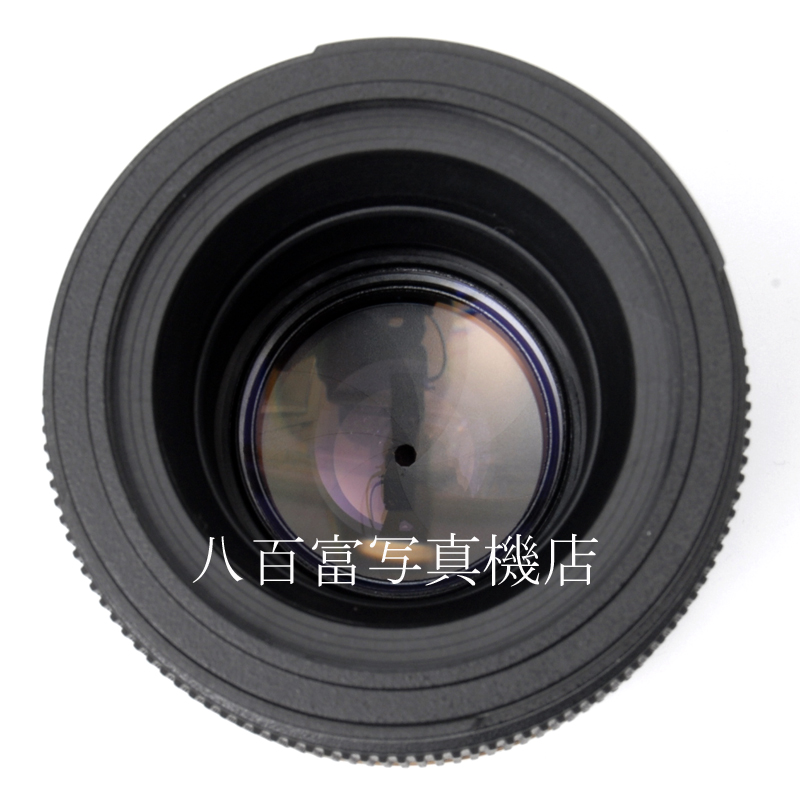 【中古】 タムロン SP AF MACRO 90mm F2.8 Di 272E ペンタックスAF用 TAMRON 中古交換レンズ 62803
