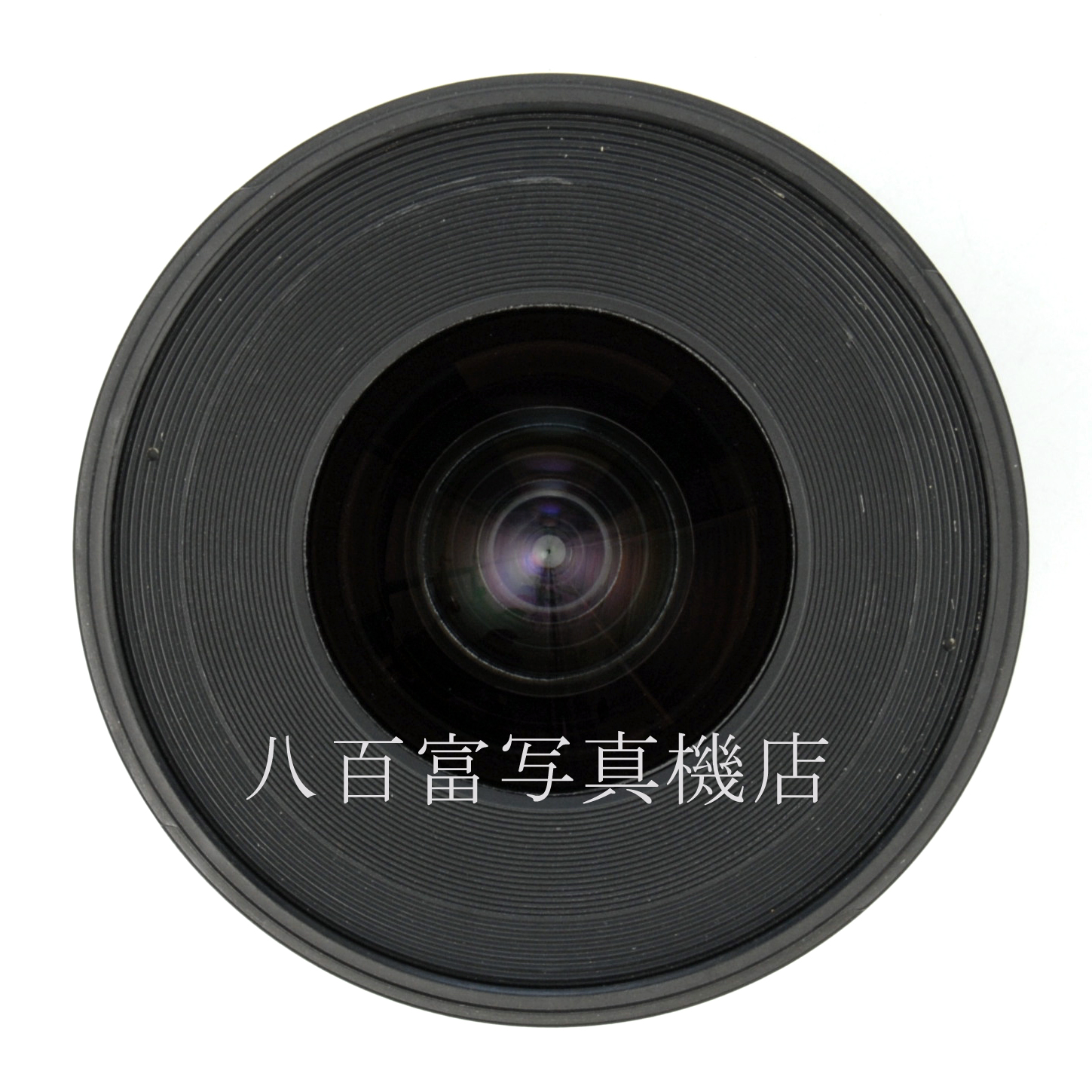 【中古】 タムロン SP AF 11-18mm F4.5-5.6 DiII IF ニコンAF用 A13N TAMRON 中古交換レンズ 56246