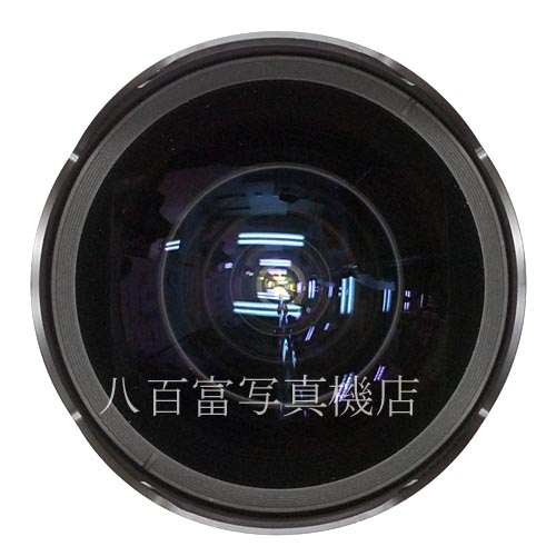 【中古】 キヤノン EF 14mm F2.8L II USM Canon 中古レンズ 37191