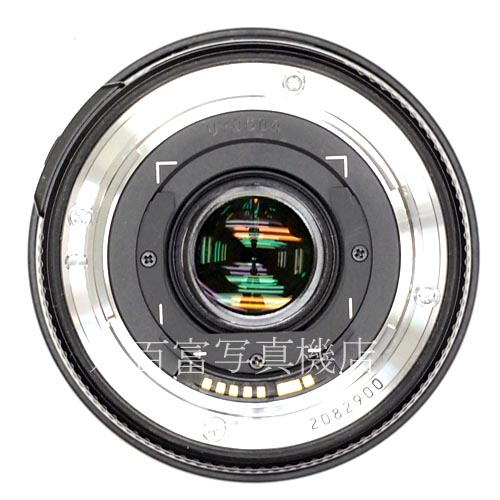 【中古】 キヤノン EF 14mm F2.8L II USM Canon 中古レンズ 37191