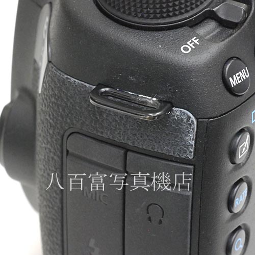 【中古】 キヤノン EOS 5D Mark III ボディ Canon 中古カメラ 37189