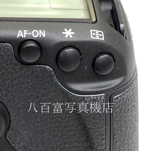 【中古】 キヤノン EOS 5D Mark III ボディ Canon 中古カメラ 37189