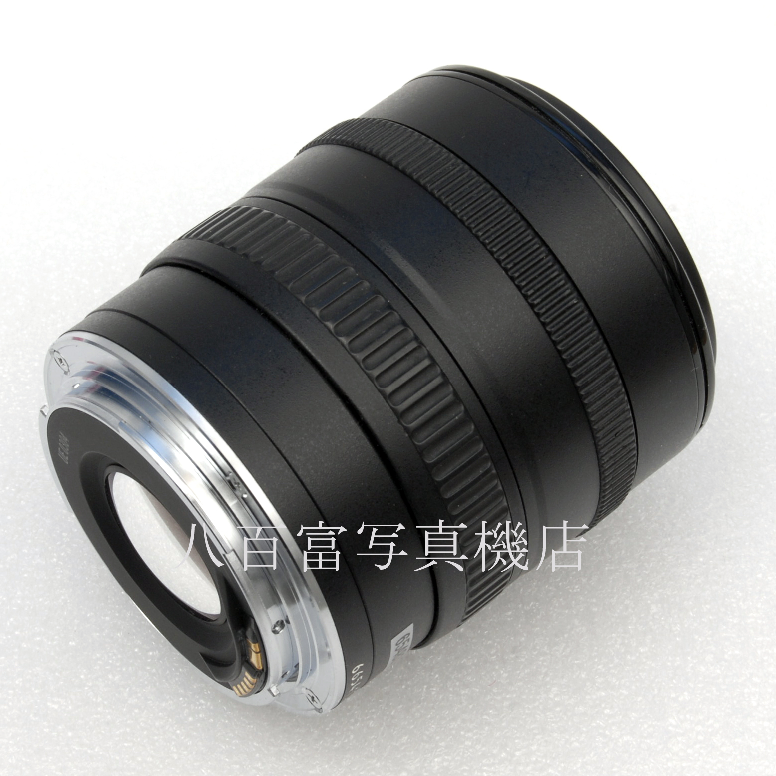 【中古】 キヤノン EF 28-70mm F3.5-4.5 II Canon 中古交換レンズ 65483