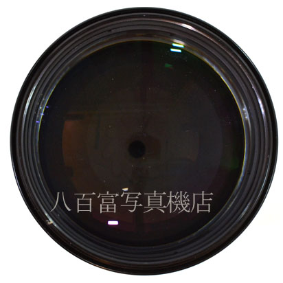 【中古】 ニコン Ai Nikkor 135mm F2S Nikon / ニッコール 中古交換レンズ 42541