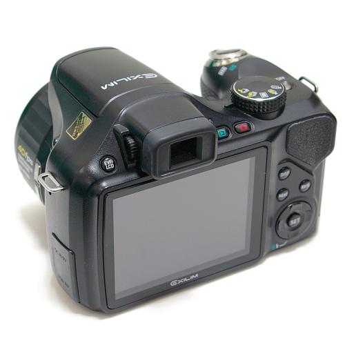 CASIO カシオ/デジタルカメラ/HIGH SPEED EXILIM/EX-FH20/01001080A/Bランク/09【中古】 Amazon | CASIO デジタルカメラ HIGH SPEED EXILIM EX-FH20 900