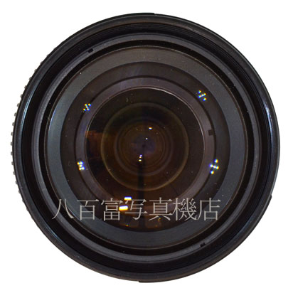 【中古】 ニコン AF Nikkor 24-85mm F2.8-4D Nikon / ニッコール 中古交換レンズ 32564