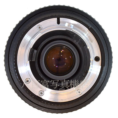 【中古】 ニコン AF Nikkor 24-85mm F2.8-4D Nikon / ニッコール 中古交換レンズ 32564