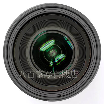 【中古】 トキナー AT-X AF 24-70mm F2.8 FX ニコンAF用 Tokina 中古交換レンズ 42903