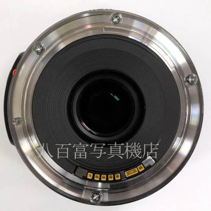 【中古】 キヤノン EF 24mm F2.8 IS USM Canon 中古交換レンズ 42883
