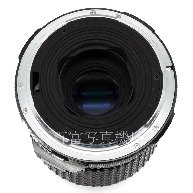 中古】 SMC ペンタックス 67 MACRO 135mm F4 New PENTAX 中古交換