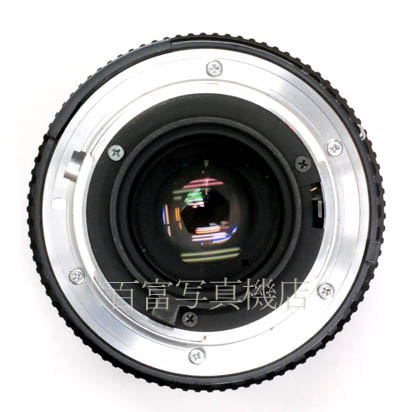 【中古】 ニコン シリーズE 36-72mm F3.5S Nikon 中古交換レンズ 42880