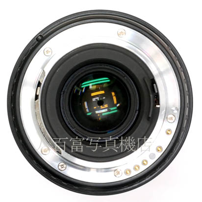 【中古】 SMC ペンタックス F 100-300mm F4.5-5.6  PENTAX 中古交換レンズ 42896